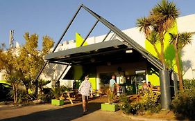 Lemon Hotel - Rouen